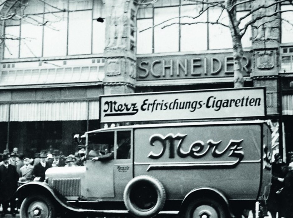 press-history-1914-menthol-cigaretten-preview-940x700-c-default